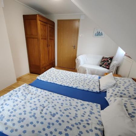 Bertalan Apartman Vonyarcvashegy Extérieur photo