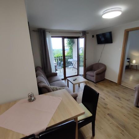 Bertalan Apartman Vonyarcvashegy Extérieur photo