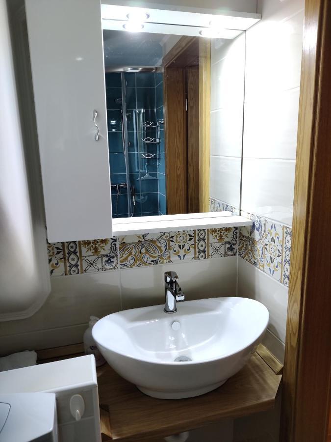 Bertalan Apartman Vonyarcvashegy Extérieur photo