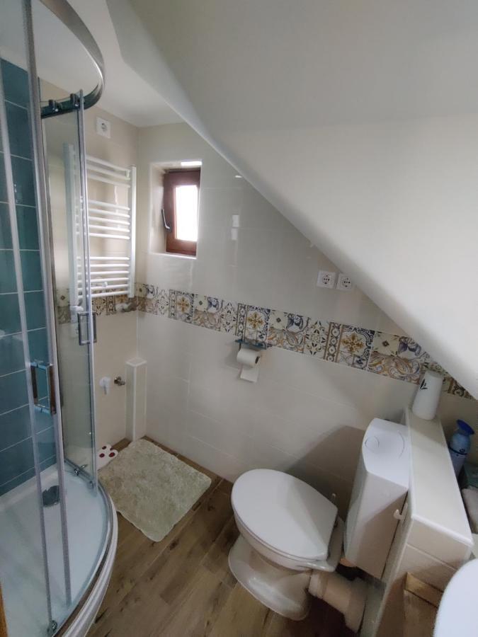Bertalan Apartman Vonyarcvashegy Extérieur photo