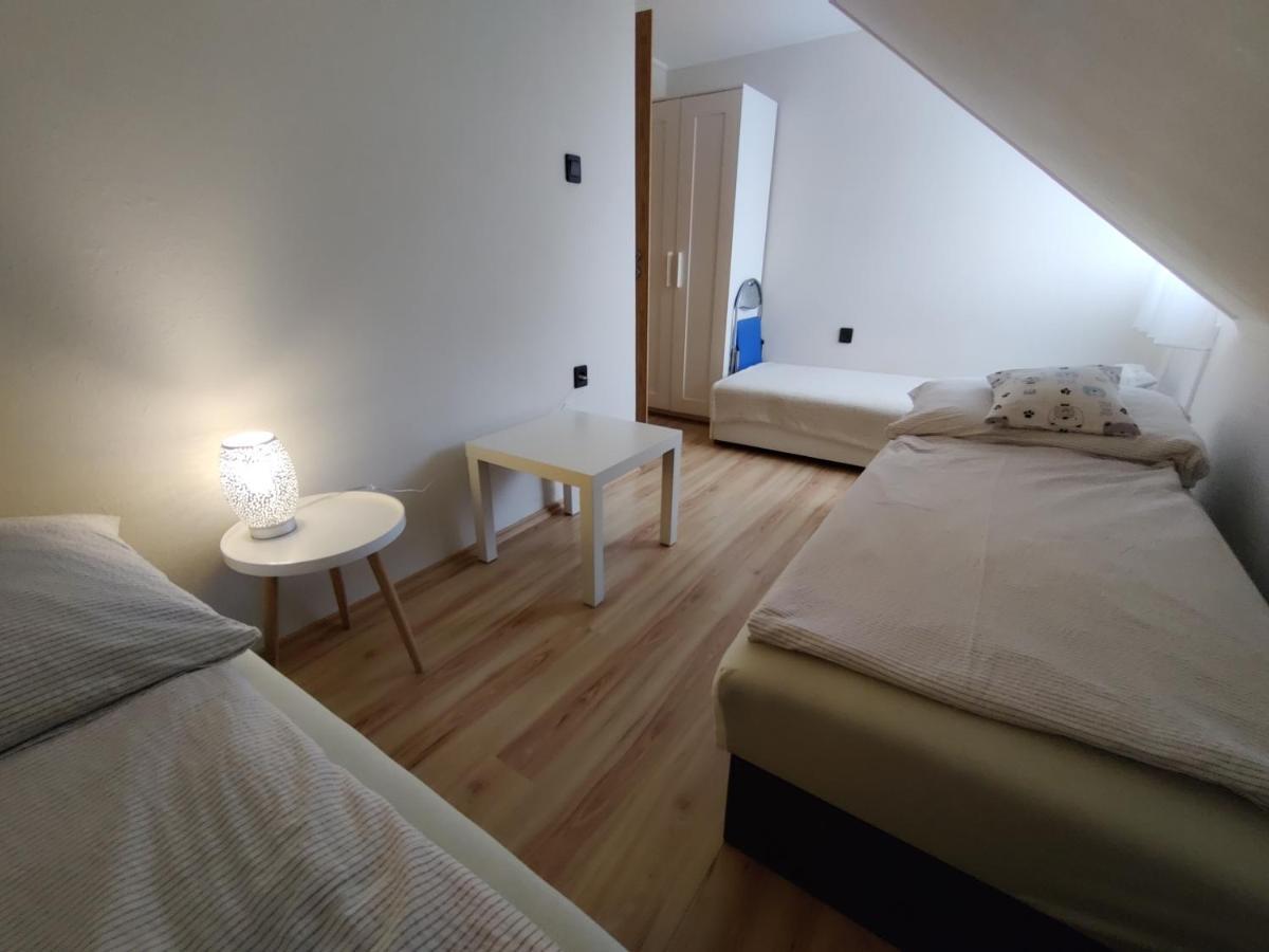 Bertalan Apartman Vonyarcvashegy Extérieur photo