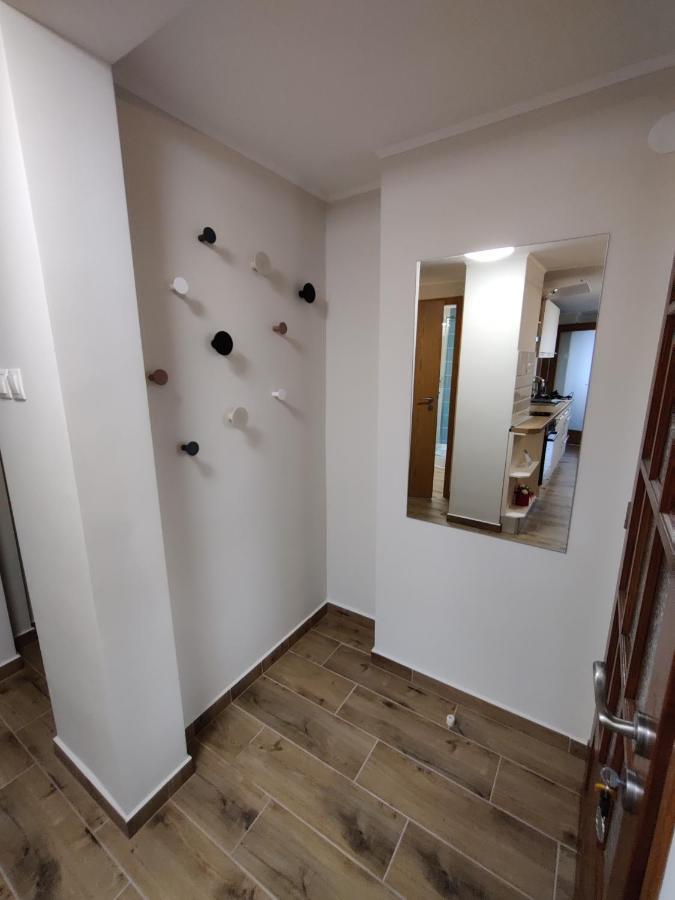 Bertalan Apartman Vonyarcvashegy Extérieur photo