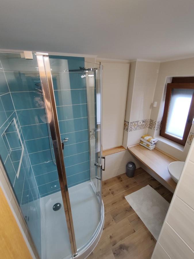 Bertalan Apartman Vonyarcvashegy Extérieur photo
