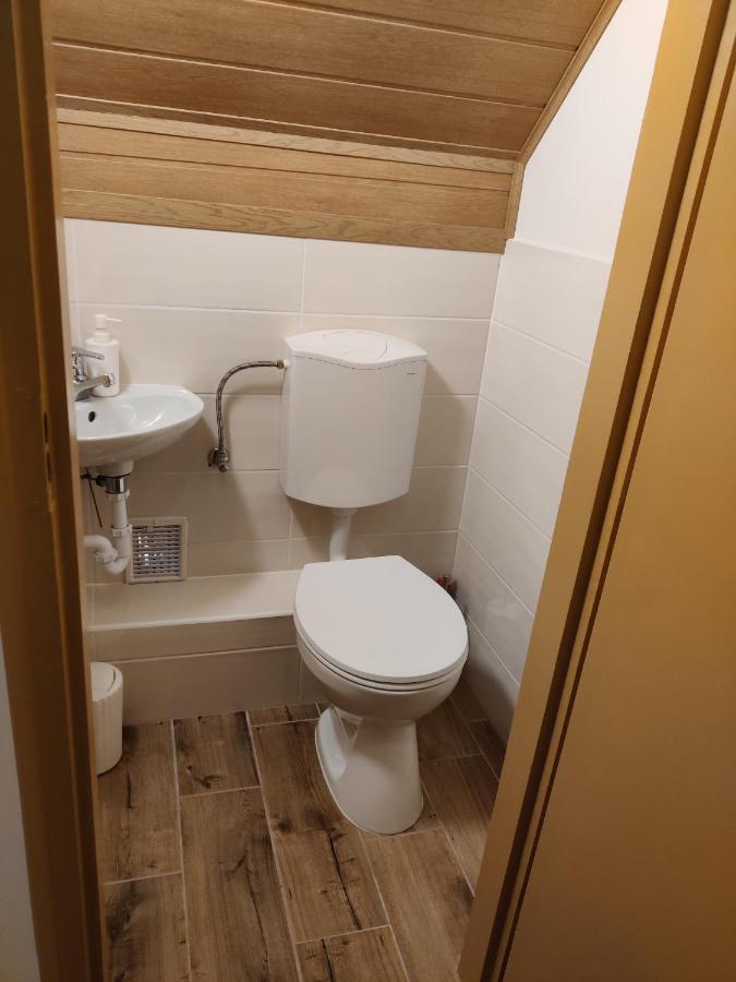 Bertalan Apartman Vonyarcvashegy Extérieur photo