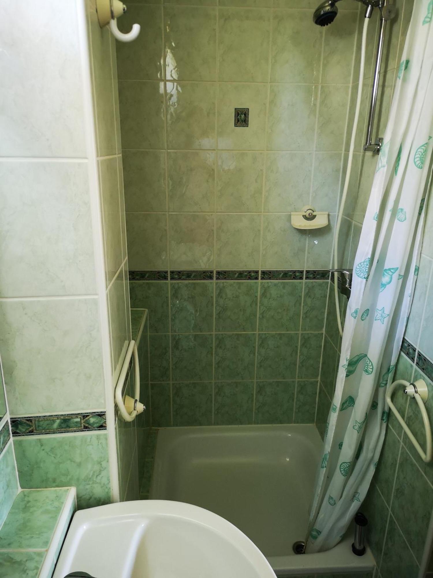 Bertalan Apartman Vonyarcvashegy Extérieur photo